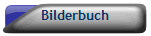 Bilderbuch