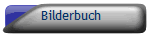Bilderbuch