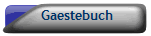 Gaestebuch