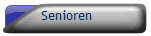 Senioren