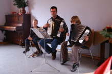 Euerbach-1