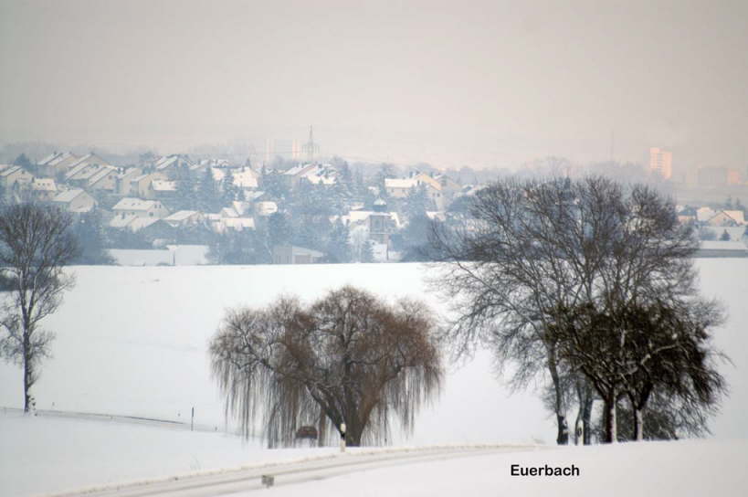 Euerbach-2