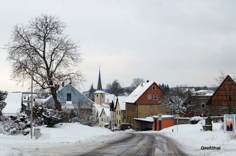 Gressthal-1