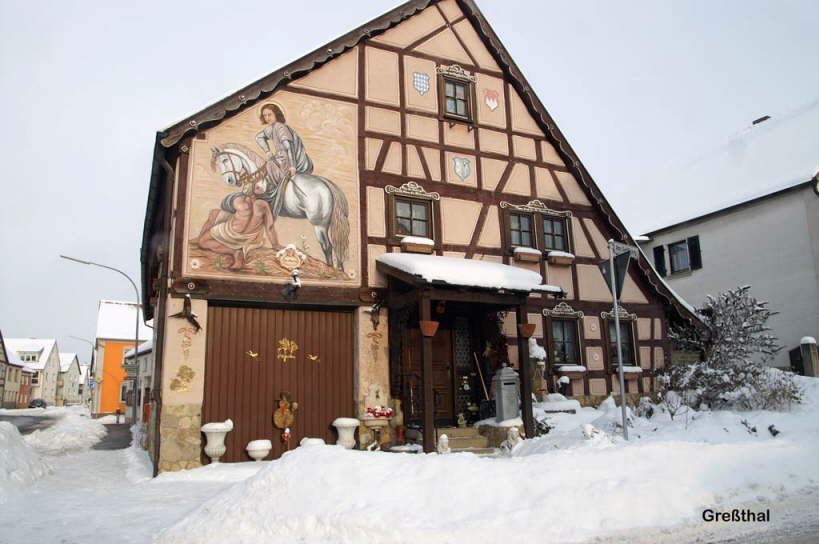 Gressthal-2