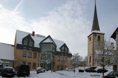 Gressthal-3