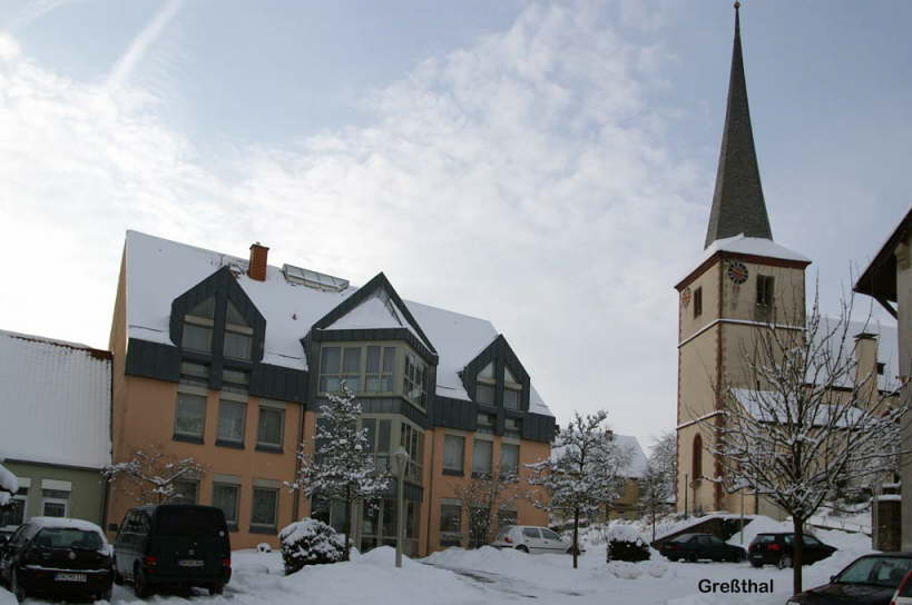 Gressthal-3