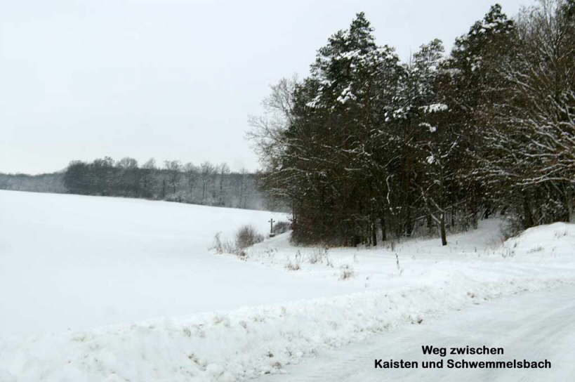 Kaisten-2