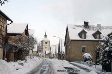 Obbach-1