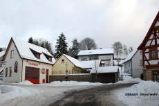 Obbach-2