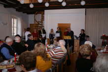 Obbach-2