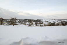 Obbach-3