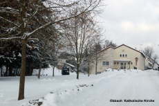 Obbach-4