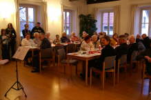 Obbach-4