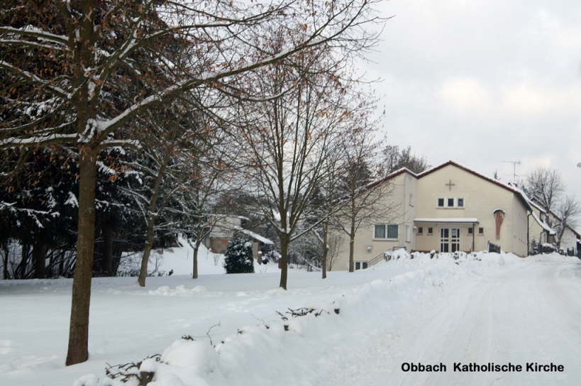 Obbach-4