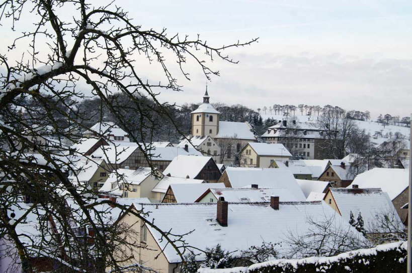 Obbach-5