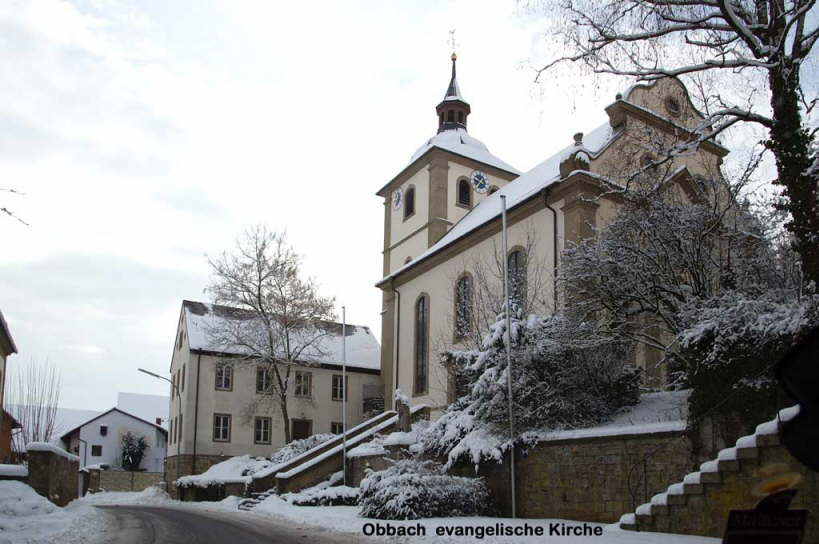 Obbach-6