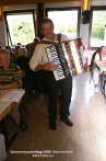 Senioren-Soemmersdorf-4
