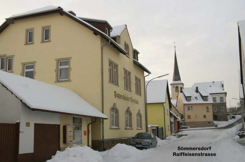 Soemmersdorf-4