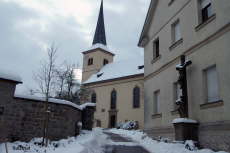 Sulzthal-2