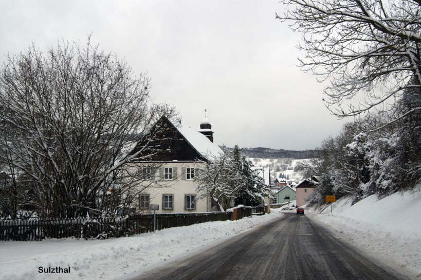 Sulzthal-3