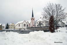 Wasserlosen-1
