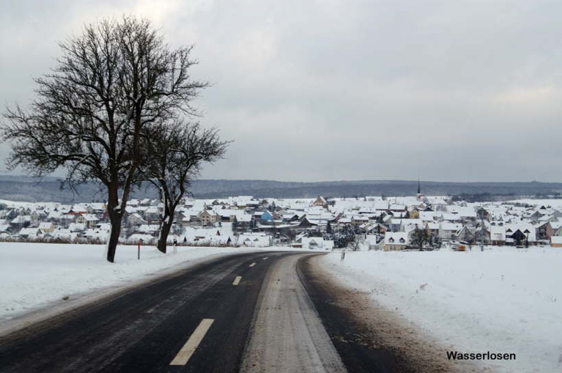 Wasserlosen-2