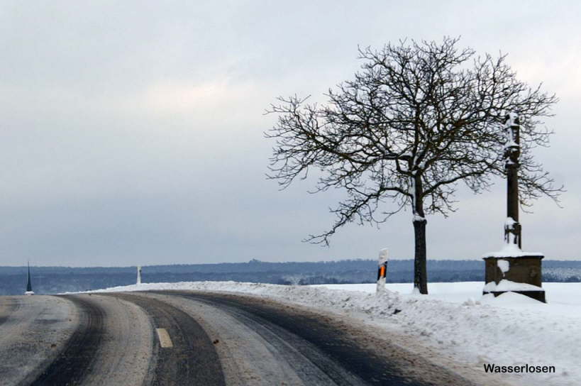 Wasserlosen-3
