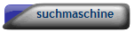 suchmaschine